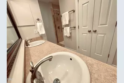 438 Crossvine Close, Pittsboro, NC 27312 - Photo 22
