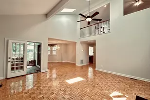 438 Crossvine Close, Pittsboro, NC 27312 - Photo 14