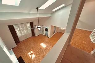 438 Crossvine Close, Pittsboro, NC 27312 - Photo 26