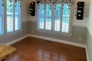 774 Buckland, Fayetteville, NC 28312 - Photo 10