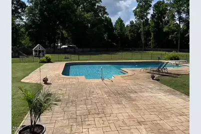 774 Buckland, Fayetteville, NC 28312 - Photo 16