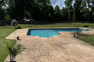 774 Buckland, Fayetteville, NC 28312 - Photo 16