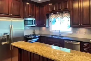 774 Buckland, Fayetteville, NC 28312 - Photo 8