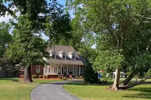 774 Buckland, Fayetteville, NC 28312 - Photo 4