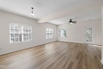 101 Graystar Road, Apex, NC 27502 - Photo 10