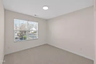 101 Graystar Rd, Apex, NC 27502 - Photo 26