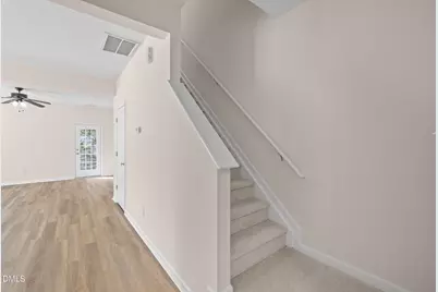 101 Graystar Road, Apex, NC 27502 - Photo 14