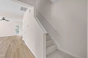 101 Graystar Rd, Apex, NC 27502 - Photo 14