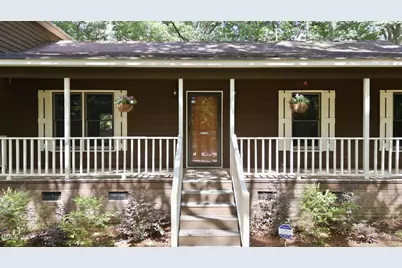 6605 Willow Chase Drive, Willow Springs, NC 27592 - Photo 4