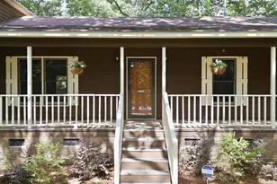 6605 Willow Chase Dr, Willow Springs, NC 27592 - Photo 4