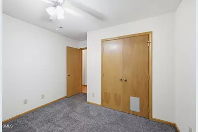6605 Willow Chase Drive, Willow Springs, NC 27592 - Photo 34