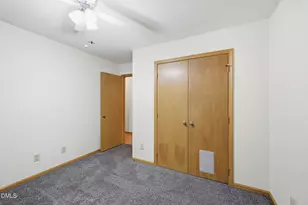 6605 Willow Chase Dr, Willow Springs, NC 27592 - Photo 34