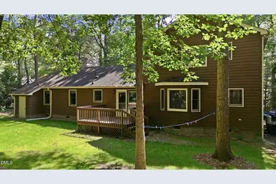 6605 Willow Chase Drive, Willow Springs, NC 27592 - Photo 12