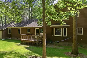 6605 Willow Chase Dr, Willow Springs, NC 27592 - Photo 12
