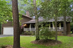 6605 Willow Chase Dr, Willow Springs, NC 27592 - Photo 2