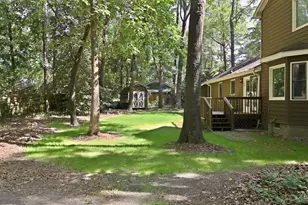 6605 Willow Chase Dr, Willow Springs, NC 27592 - Photo 10