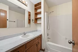 6605 Willow Chase Dr, Willow Springs, NC 27592 - Photo 38
