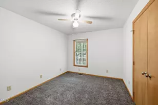 6605 Willow Chase Dr, Willow Springs, NC 27592 - Photo 46