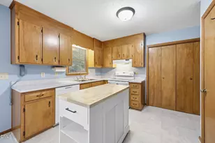 6605 Willow Chase Dr, Willow Springs, NC 27592 - Photo 24