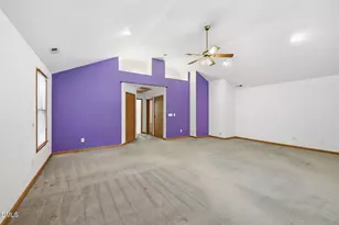6605 Willow Chase Dr, Willow Springs, NC 27592 - Photo 40
