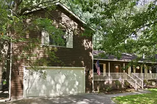 6605 Willow Chase Dr, Willow Springs, NC 27592 - Photo 8