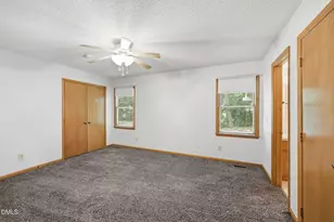6605 Willow Chase Dr, Willow Springs, NC 27592 - Photo 36