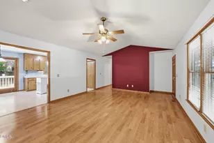 6605 Willow Chase Dr, Willow Springs, NC 27592 - Photo 20