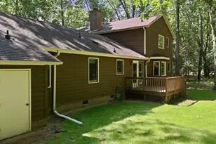 6605 Willow Chase Dr, Willow Springs, NC 27592 - Photo 14