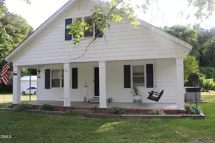 [Address not provided], Lucama, NC 27851 - Photo 6