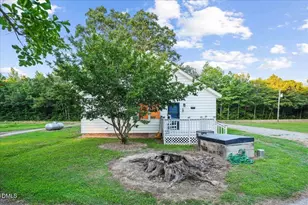 427 Wilson Rd, Lucama, NC 27851 - Photo 60