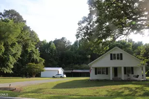427 Wilson Rd, Lucama, NC 27851 - Photo 10