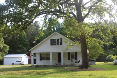 [Address not provided], Lucama, NC 27851 - Photo 1