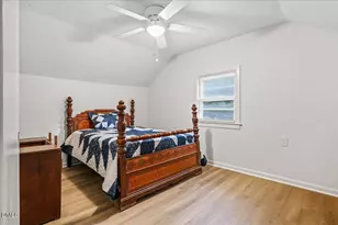 427 Wilson Rd, Lucama, NC 27851 - Photo 46