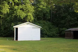 [Address not provided], Lucama, NC 27851 - Photo 2