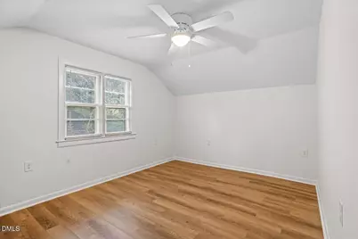 427 Wilson Road, Lucama, NC 27851 - Photo 48