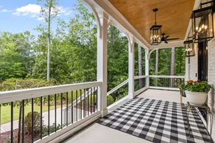 1004 Browning Pl, Youngsville, NC 27596 - Photo 4
