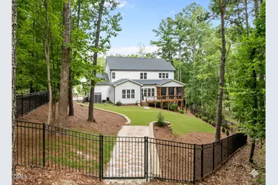 1004 Browning Place, Youngsville, NC 27596 - Photo 52