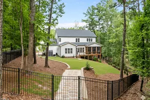 1004 Browning Pl, Youngsville, NC 27596 - Photo 52