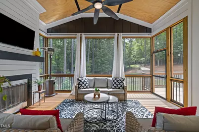 1004 Browning Place, Youngsville, NC 27596 - Photo 20