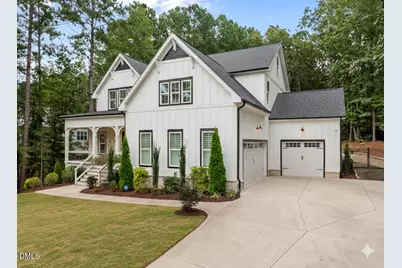 1004 Browning Place, Youngsville, NC 27596 - Photo 2