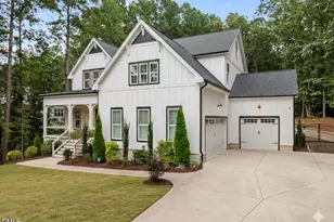 1004 Browning Pl, Youngsville, NC 27596 - Photo 2