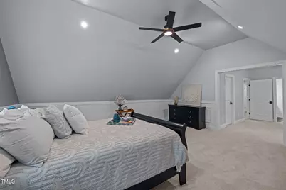 1004 Browning Place, Youngsville, NC 27596 - Photo 38