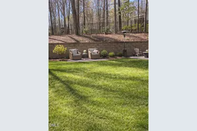1004 Browning Place, Youngsville, NC 27596 - Photo 62