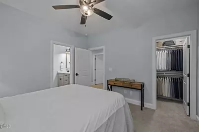 1004 Browning Place, Youngsville, NC 27596 - Photo 42