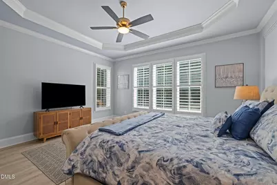 1004 Browning Place, Youngsville, NC 27596 - Photo 26