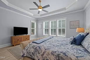 1004 Browning Pl, Youngsville, NC 27596 - Photo 26