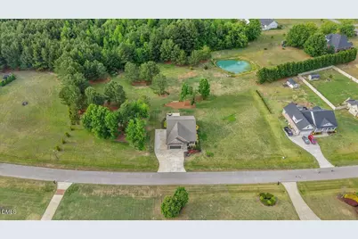 152 Otter Hole Drive, Kenly, NC 27542 - Photo 70