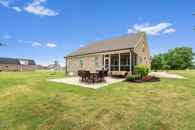 152 Otter Hole Drive, Kenly, NC 27542 - Photo 12