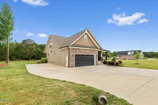 152 Otter Hole Dr, Kenly, NC 27542 - Photo 4