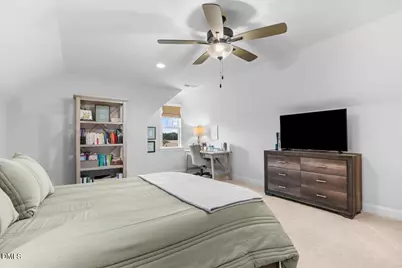 152 Otter Hole Drive, Kenly, NC 27542 - Photo 56